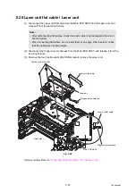 Предварительный просмотр 175 страницы Ricoh SP 230SFNw Service Manual