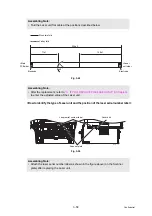 Предварительный просмотр 176 страницы Ricoh SP 230SFNw Service Manual