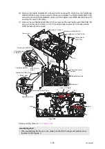 Предварительный просмотр 183 страницы Ricoh SP 230SFNw Service Manual