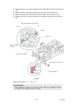 Предварительный просмотр 188 страницы Ricoh SP 230SFNw Service Manual