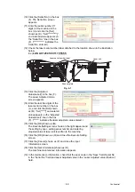 Предварительный просмотр 195 страницы Ricoh SP 230SFNw Service Manual