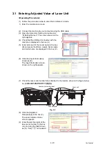 Предварительный просмотр 202 страницы Ricoh SP 230SFNw Service Manual