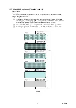 Предварительный просмотр 212 страницы Ricoh SP 230SFNw Service Manual