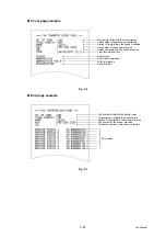 Предварительный просмотр 228 страницы Ricoh SP 230SFNw Service Manual