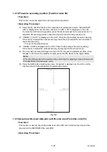 Предварительный просмотр 229 страницы Ricoh SP 230SFNw Service Manual