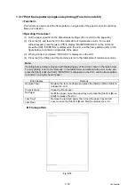 Предварительный просмотр 235 страницы Ricoh SP 230SFNw Service Manual