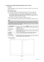 Предварительный просмотр 236 страницы Ricoh SP 230SFNw Service Manual