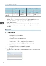 Предварительный просмотр 56 страницы Ricoh SP 310 DN User Manual