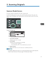 Предварительный просмотр 83 страницы Ricoh SP 311SFN User Manual