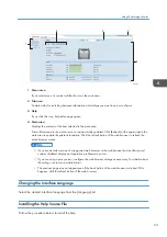 Preview for 55 page of Ricoh SP 320DN/SP User Manual