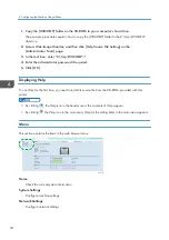 Preview for 56 page of Ricoh SP 320DN/SP User Manual