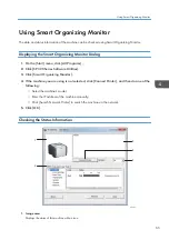 Preview for 67 page of Ricoh SP 320DN/SP User Manual