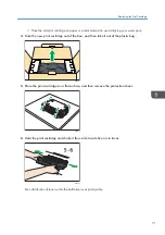 Preview for 73 page of Ricoh SP 320DN/SP User Manual