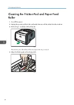 Preview for 76 page of Ricoh SP 320DN/SP User Manual