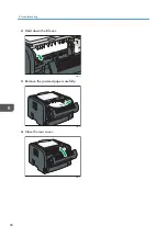 Preview for 90 page of Ricoh SP 320DN/SP User Manual