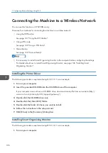 Preview for 108 page of Ricoh SP 320DN/SP User Manual