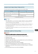 Preview for 115 page of Ricoh SP 320DN/SP User Manual