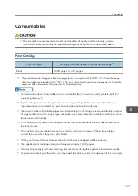 Preview for 123 page of Ricoh SP 320DN/SP User Manual