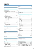 Preview for 157 page of Ricoh SP 320DN/SP User Manual