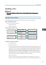 Preview for 147 page of Ricoh SP 320SFN User Manual