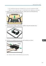 Preview for 263 page of Ricoh SP 320SFN User Manual