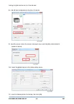 Предварительный просмотр 32 страницы Ricoh SP 330SFN Service Manual