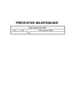 Предварительный просмотр 41 страницы Ricoh SP 330SFN Service Manual