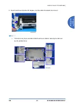 Предварительный просмотр 51 страницы Ricoh SP 330SFN Service Manual