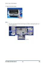 Предварительный просмотр 54 страницы Ricoh SP 330SFN Service Manual