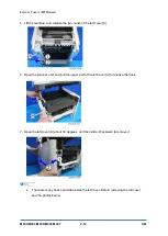 Предварительный просмотр 60 страницы Ricoh SP 330SFN Service Manual