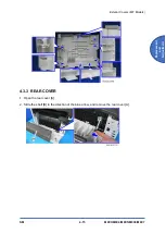 Предварительный просмотр 61 страницы Ricoh SP 330SFN Service Manual