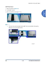 Предварительный просмотр 75 страницы Ricoh SP 330SFN Service Manual