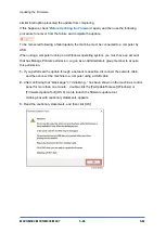 Предварительный просмотр 200 страницы Ricoh SP 330SFN Service Manual