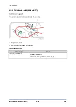 Предварительный просмотр 234 страницы Ricoh SP 330SFN Service Manual