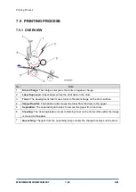 Предварительный просмотр 262 страницы Ricoh SP 330SFN Service Manual