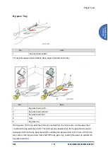 Предварительный просмотр 273 страницы Ricoh SP 330SFN Service Manual