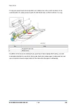 Предварительный просмотр 274 страницы Ricoh SP 330SFN Service Manual