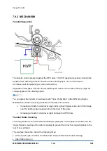 Предварительный просмотр 276 страницы Ricoh SP 330SFN Service Manual