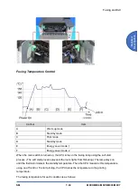 Предварительный просмотр 281 страницы Ricoh SP 330SFN Service Manual