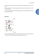 Предварительный просмотр 283 страницы Ricoh SP 330SFN Service Manual