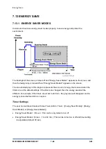 Предварительный просмотр 290 страницы Ricoh SP 330SFN Service Manual