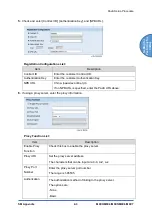 Предварительный просмотр 312 страницы Ricoh SP 330SFN Service Manual