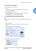 Предварительный просмотр 316 страницы Ricoh SP 330SFN Service Manual