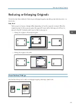 Preview for 37 page of Ricoh SP 3600SF User Manual