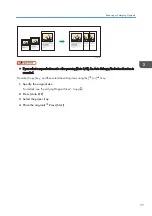 Preview for 39 page of Ricoh SP 3600SF User Manual