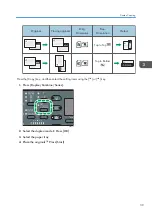 Preview for 41 page of Ricoh SP 3600SF User Manual