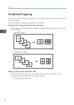 Preview for 42 page of Ricoh SP 3600SF User Manual