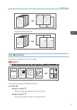 Preview for 43 page of Ricoh SP 3600SF User Manual