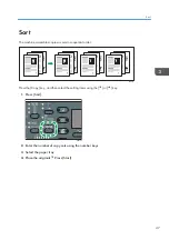 Preview for 49 page of Ricoh SP 3600SF User Manual
