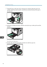 Preview for 82 page of Ricoh SP 3600SF User Manual